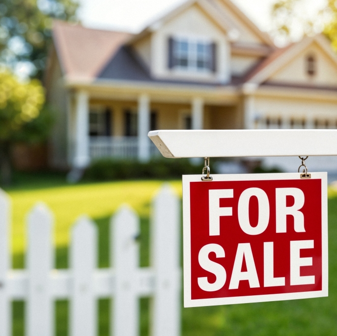 Investimenti immobiliari