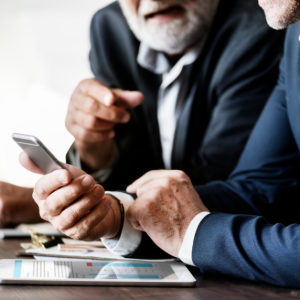 Cambiamenti nella struttura organizzativa di società costituiti