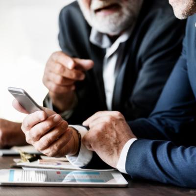 Cambiamenti nella struttura organizzativa di società costituiti